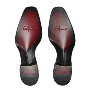 Burgundy - theclosetparis