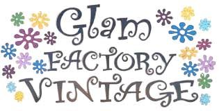 Glam Factory Vintage
